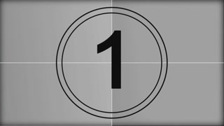 Thumbnail at 0:55
