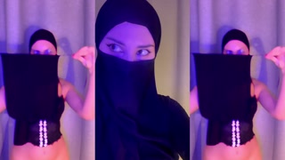 Thumbnail at 0:12