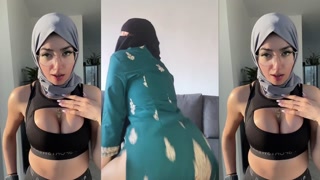 Thumbnail at 2:42
