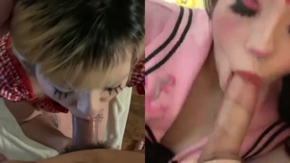 Thumbnail at 0:55