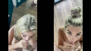 Thumbnail at 10:56