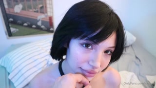 Thumbnail at 0:11