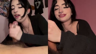 Thumbnail at 1:45