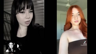Thumbnail at 0:06