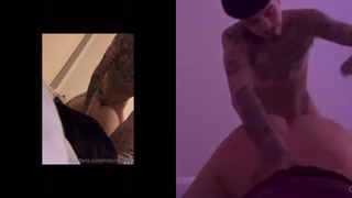 Thumbnail at 0:20