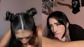 Thumbnail at 0:38