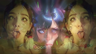 Thumbnail at 3:43