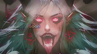 Thumbnail at 9:03