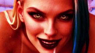 Thumbnail at 10:06