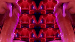 Thumbnail at 1:52