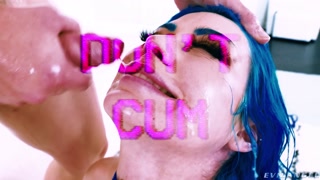 Thumbnail at 2:01