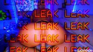 Thumbnail at 1:51