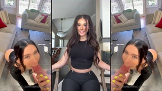 Thumbnail at 1:28