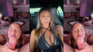 Thumbnail at 0:49