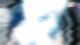 Thumbnail at 4:00