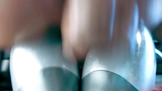 Thumbnail at 0:34