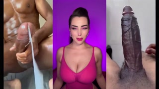 Thumbnail at 0:04