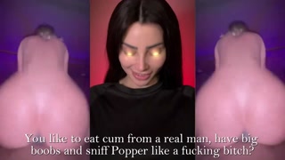 Thumbnail at 0:24
