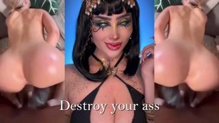 Thumbnail at 0:34