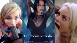 Thumbnail at 1:03