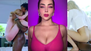Thumbnail at 1:13
