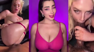 Thumbnail at 1:22