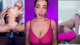 Thumbnail at 1:32