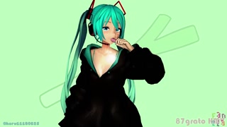 Thumbnail at 1:59