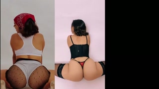 Thumbnail at 1:08