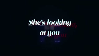Thumbnail at 0:11