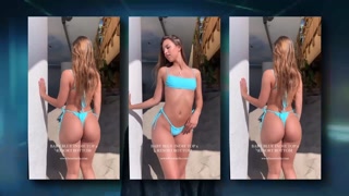 Thumbnail at 2:11