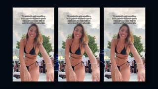 Thumbnail at 2:35