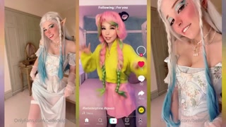 Thumbnail at 0:32