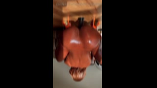 Thumbnail at 1:28