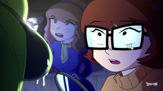 Thumbnail at 0:26