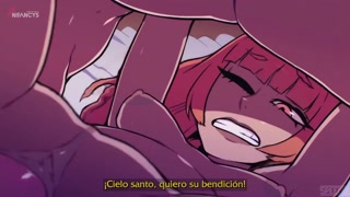 Thumbnail at 0:26