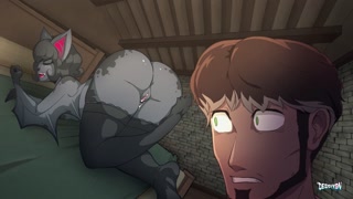 Thumbnail at 1:20