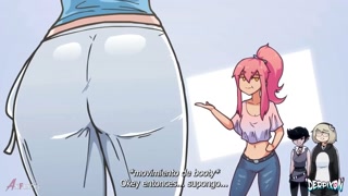 Thumbnail at 0:08