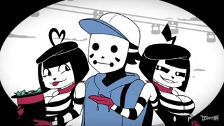 Thumbnail at 0:08