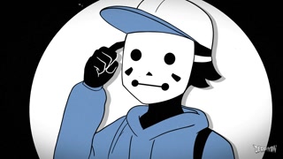Thumbnail at 0:26