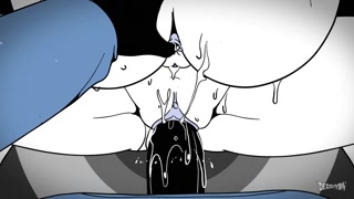 Thumbnail at 1:02