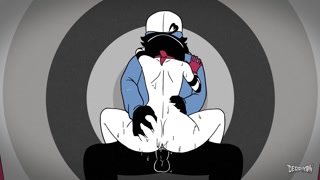 Thumbnail at 2:14