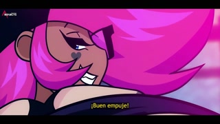 Thumbnail at 1:56