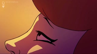 Thumbnail at 0:08