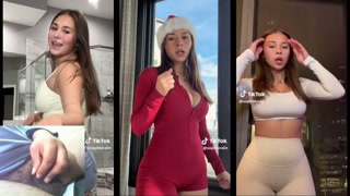 Thumbnail at 0:29
