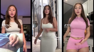 Thumbnail at 1:28