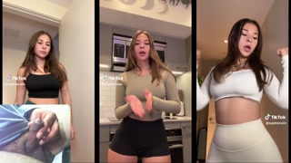 Thumbnail at 3:26