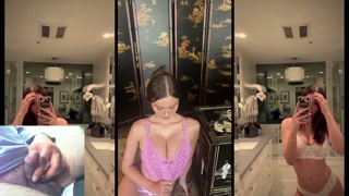 Thumbnail at 8:21