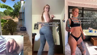 Thumbnail at 17:20