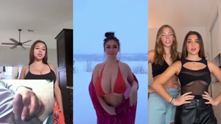 Thumbnail at 19:38